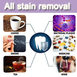 stain-removal2.jpg