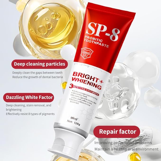 61KvjaSRh6L._AC_SX679_