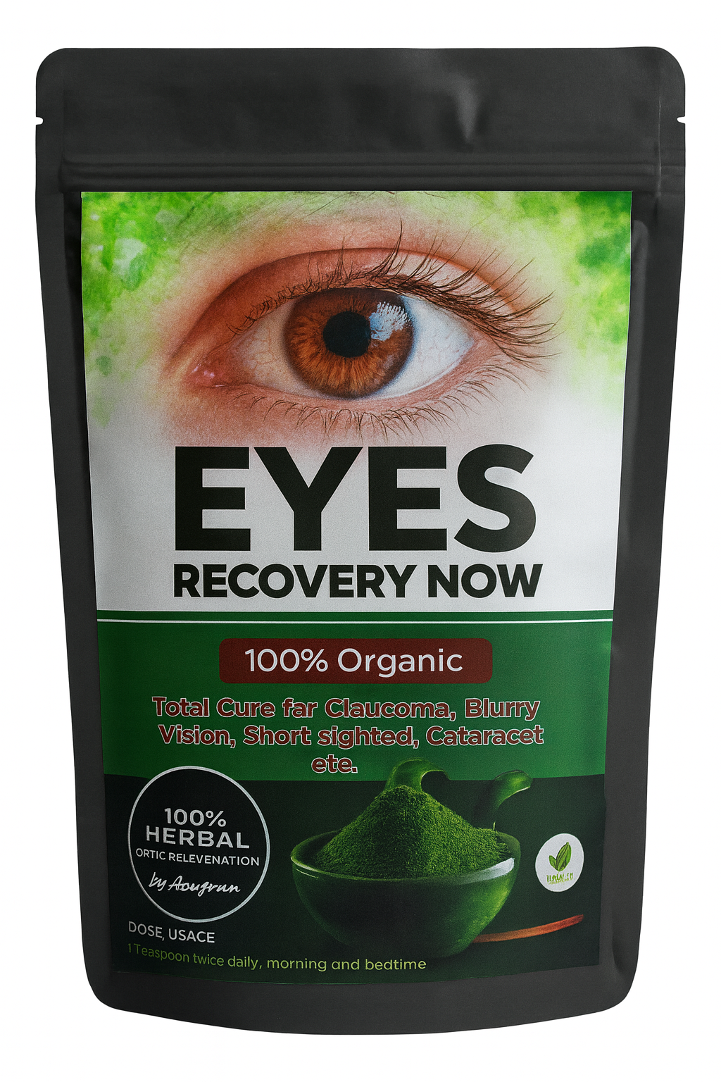 ChatGPT Image Nov 18, 2025, 06_07_02 PM