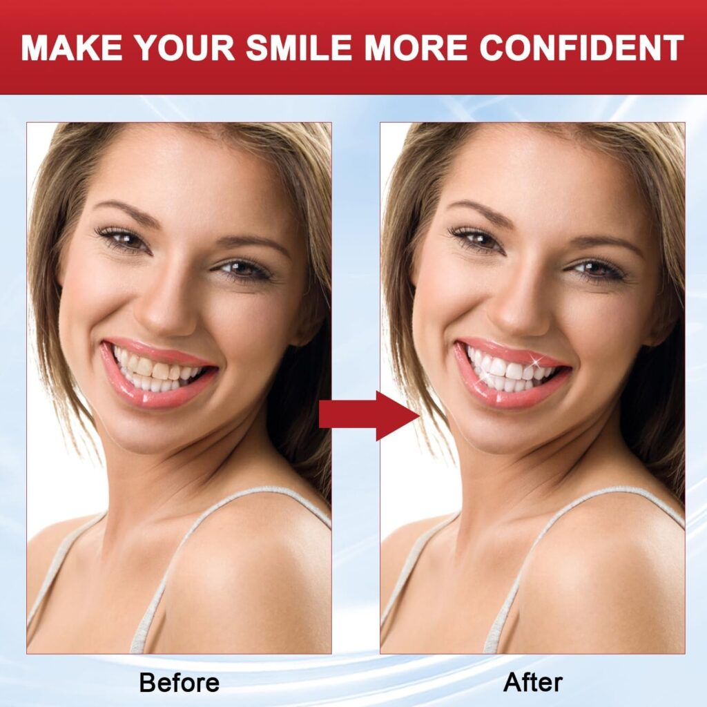 71CGnMz-lnL._AC_SL1500_