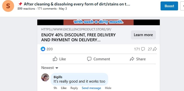 WhatsApp Image 2026-01-21 at 17.41.29_98216921 (2)