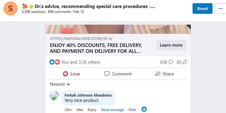 WhatsApp Image 2026-01-21 at 17.52.20_02192a0a (2)