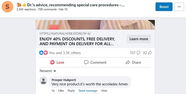 WhatsApp Image 2026-01-21 at 17.53.19_0150a4eb (2)