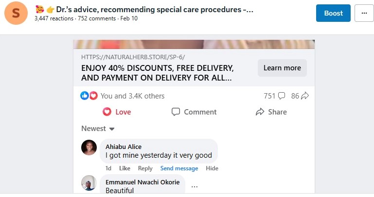 WhatsApp Image 2026-01-21 at 17.54.24_f87cd02e (2)