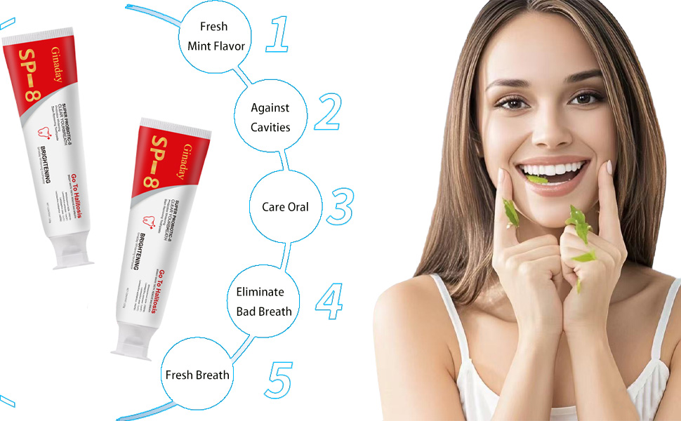 ba468693-2518-4119-992c-eef27b7003b6.__CR0,0,970,600_PT0_SX970_V1___