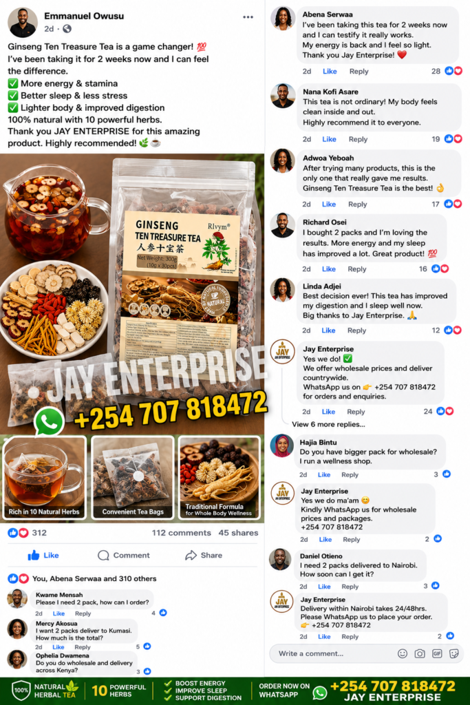 6d413221-e0ef-4a50-bd1b-a708b39f7a81.png