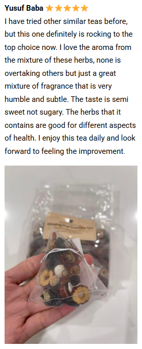 review-2.png