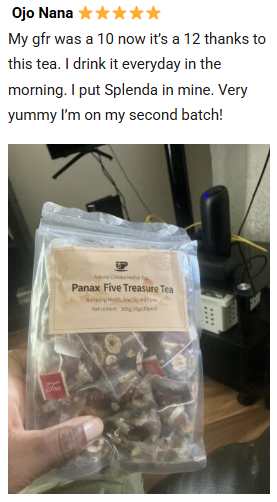 review-3.png
