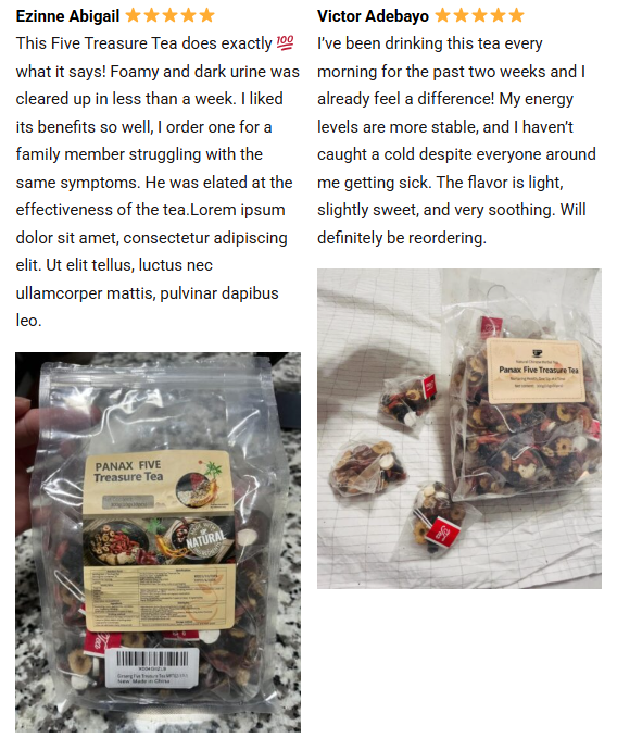 review-4.png